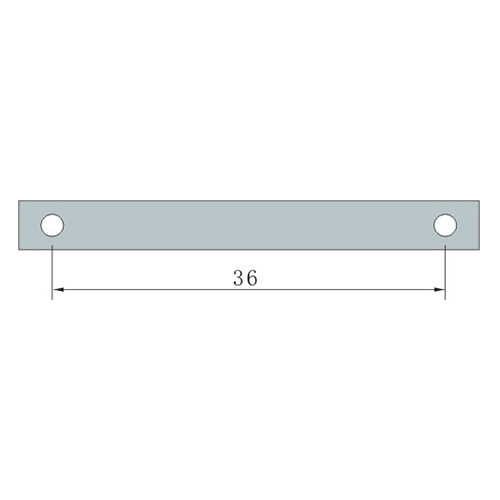 AHL020  天馬11E右劍頭開(kāi)啟拉片